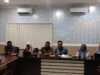 Pemprov Gorontalo Jelaskan Tahapan dan Syarat Pengurusan IPR