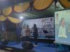 Silaturahmi Pemkot Gorontalo, Densus 88 Soroti Bahaya Radikalisme Digital pada Anak