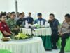 Pohuwato Sambut Perintah Prabowo, Koperasi Merah Putih Siap Gerakkan  Ekonomi Desa