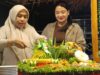 Rayakan Anniversary Pertama, Resto Onato Hadirkan Promo Spesial untuk Konsumen