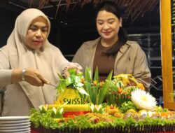 Rayakan Anniversary Pertama, Resto Onato Hadirkan Promo Spesial untuk Konsumen