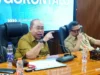 Adhan Dambea Warning OPD: Pemindahan Kuburan di Eks Terminal 42 Jangan Hanya Habis di Rapat!