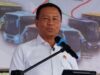Tekan Subsidi BBM Rp300 Triliun, Kemenhub Dorong Transportasi Massal