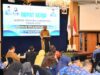 Gusnar Ismail Minta Korpri Gorontalo Mandiri: Jangan Terjebak Nostalgia Politik Orde Baru!