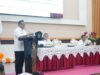 Target PAD 2026 Tembus Rp447 Miliar, Indra Gobel Dorong Optimalisasi PBB-P2 Lewat Digitalisasi