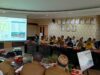 ​Garap Tiga Front Sekaligus, Realisasi Investasi PT GM Capai 30,3 %