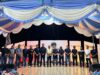 “Gens Una Sumus” — Semangat Persaudaraan Warnai Pembukaan Resmi Pohuwato Cup 2026
