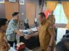 PT. GM Proyeksikan Serap 89,90% Pekerja Lokal Saat Operasi Produksi