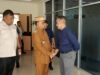 Tembus Rantai Pasok PT. Gorontalo Minerals, Tiga BUMDes Dorong Ekspansi Investasi