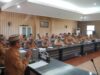 Thariq Modanggu Minta Program Unggulan Tak Sekadar Administratif, Harus Dirasakan Rakyat
