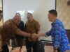 PT Gorontalo Minerals Percepat Pembangunan Processing Plant di Motomboto