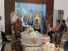 Serap Tenaga Kerja Lokal, Bupati Bone Bolango Tagih Komitmen PT Gorontalo Minerals