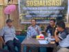 Tak Berhenti di Satu Titik, APRI Gorut Kembali Dorong Pembentukan Koperasi