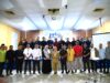 KPID Gorontalo Dorong Sinergi Stakeholder untuk Wujudkan Penyiaran Berkualitas