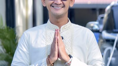 Polda Gorontalo Pusatkan Salat Idul Adha 1447 H di Masjid Az-Zikra Besok Pagi