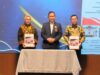 Pemkab Gorontalo Utara Raih Opini WTP ke-10 dari BPK RI