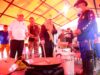 Wagub Idah Tinjau Langsung Lokasi Banjir Bandang di Biau Gorontalo Utara