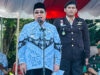 Momentum Hari Pendidikan Nasional, Adhan Dambea Tegaskan Komitmen Pemerintah Hadirkan Pendidikan Adil Tanpa Diskriminasi