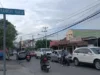 Tiga Nama Jalan di Kota Gorontalo Bakal Berganti, Ini Daftarnya!