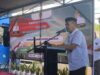 Pemkot Gorontalo Resmikan Pergantian Nama Tiga Jalan Strategis, Ini Kata Kadishub Soal Dasar Hukum dan Tokoh yang Diabadikan