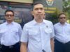 Lagi, Polda Gorontalo Bakal Tertibkan Tambang Ilegal Besar-besaran demi Dorong Pengurusan IPR
