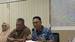 Pemprov Gorontalo Dukung Rakyat Urus IPR