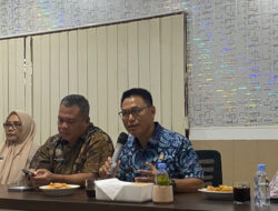 Pemprov Gorontalo Dukung Rakyat Urus IPR