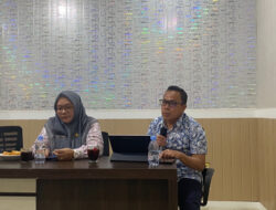 Pemprov Gorontalo Siapkan Retribusi Pertambangan Rakyat, Tarif Terendah Diusulkan