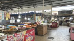 Harga Bahan Pokok Terbaru di Kota Gorontalo Setelah Iduladha, Simak Daftarnya