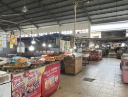 Harga Bahan Pokok Terbaru di Kota Gorontalo Setelah Iduladha, Simak Daftarnya
