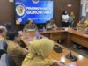 ASN Kota Gorontalo Kini WFA Dua Kali Seminggu, Adhan Dambea: Listrik dan Air Harus Hemat!