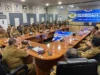 Adhan Dambea: Bayar PBB Dulu, Baru TPP Cair!