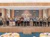 Borong 3 Penghargaan, PLN NP UP Gorontalo Bersinar di Corporate Communication Award 2025