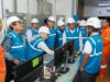 Dewan Energi Nasional Apresiasi Langkah PLN NP Kembangkan Eneri Hybrid Cirata