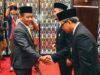 Dari Batu Bara ke Sekam Padi: Jalan Sunyi PLN NP Menuju Energi Hijau