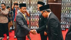 Dari Batu Bara ke Sekam Padi: Jalan Sunyi PLN NP Menuju Energi Hijau