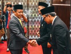Dari Batu Bara ke Sekam Padi: Jalan Sunyi PLN NP Menuju Energi Hijau