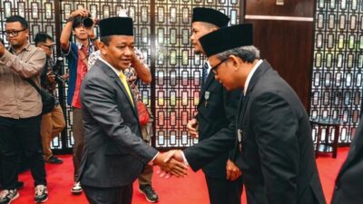 Dari Batu Bara ke Sekam Padi: Jalan Sunyi PLN NP Menuju Energi Hijau