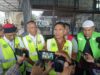 Gratis dan Mudah, Warga Gorontalo Sambut Positif Kehadiran Call Center 110