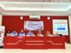 Dari Dapur Desa ke Pasar Nasional: Ambisi Besar UMKM Ayula yang Tak Boleh Gagal