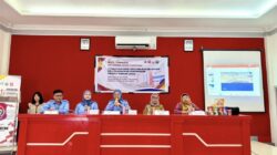 Dari Dapur Desa ke Pasar Nasional: Ambisi Besar UMKM Ayula yang Tak Boleh Gagal