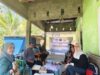 Wellness Tanpa Narasi: Ketika Gorontalo Hampir Kehilangan Jiwanya Sendiri