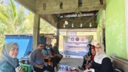 Wellness Tanpa Narasi: Ketika Gorontalo Hampir Kehilangan Jiwanya Sendiri