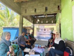Wellness Tanpa Narasi: Ketika Gorontalo Hampir Kehilangan Jiwanya Sendiri