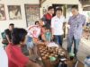 Pohuwato Cup 2026: 173 Pecatur Nasional Siap Serbu Bumi Panua!
