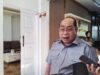 Bukan Sekadar Aturan, Adhan Dambea Siapkan Sanksi bagi LGBT di Gorontalo