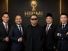 ​H-3 FORBISDA HIPMI Gorontalo: Persiapan 90%, Tokoh Nasional Siap Berkumpul!
