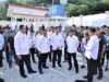 Presiden Prabowo ke Gorontalo Besok, Ini Agendanya!