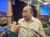 Wali Kota Gorontalo Instruksikan Pemindahan Makam Harus Berpayung Hukum