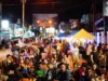 Street Food Jadi Magnet Ekonomi, Malam Pertama Kantongi Rp128 Juta!
